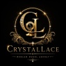 Crystal Lace Models