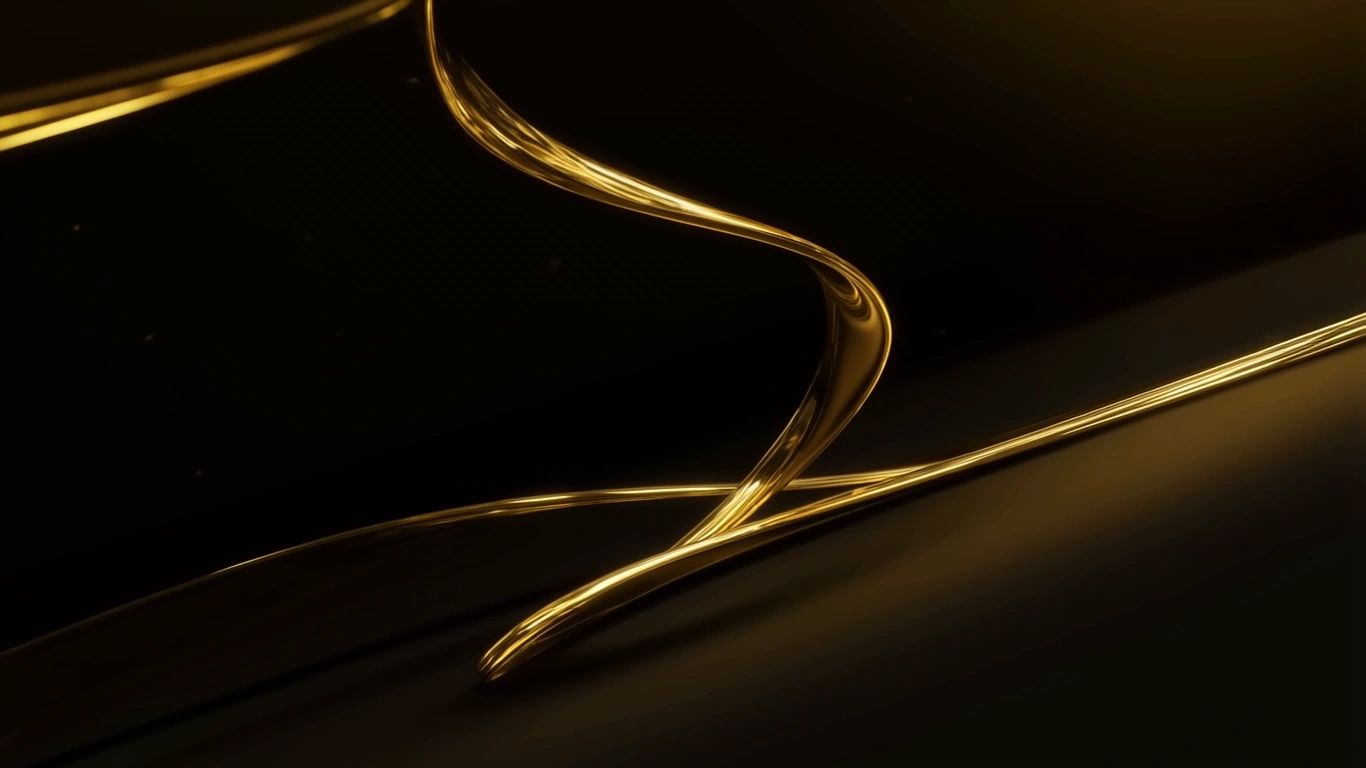 https://img1.wsimg.com/isteam/ip/74119a74-f34c-4827-b64d-239c75b331e1/thumbnails/thumbnail-e074e7cf-bdd0-4267-81fa-0375143223b3.png