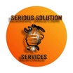Serious Solution Services