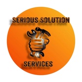 Serious Solution Services