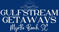 Gulfstream Getaways