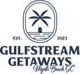 Gulfstream Getaways