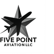 

Five Point Aviation LLC-801-518-8224 
