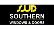 Southern Windows