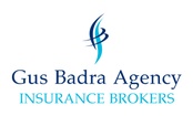 Gus Badra Agency - Insurance Brokers