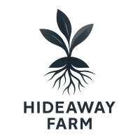 Hideaway Farm