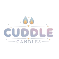 Cuddle candles