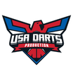 USA DARTS 