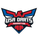 USA DARTS 