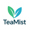 TeaMist