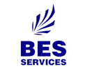 BES SERVICES NY