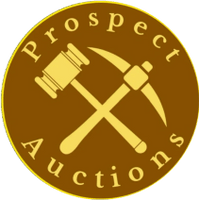 Prospect Auctions, LLC