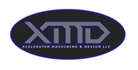 Xcelerated Machining & Design