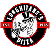 Longhitano's Pizza