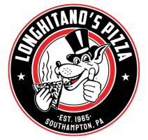Longhitano's Pizza