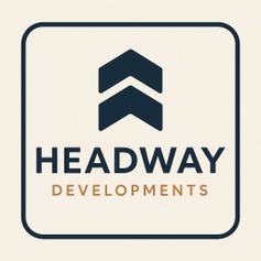 Headway Developments