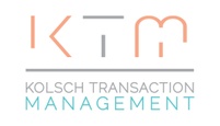 Kolsch Transaction Management