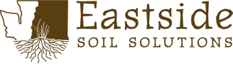 Eastside soil solutions