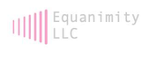 Equanimity
