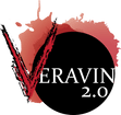 Veravin2.0
