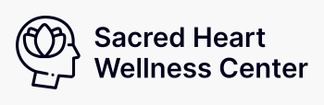 Sacred Heart Meditation Center