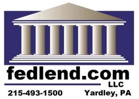 Fedlend.com LLC