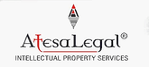 Atesa Legal PLLC