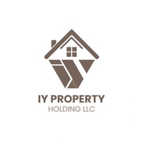 IY PROPERTY HOLDING LLC