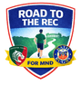 Road to the Rec