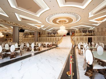 Luxury wedding and party venue in Raeford close to Southern Pines, Vass, and Fayetteville