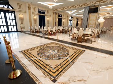 Luxury event venue in Raeford NC near Southern Pines and Fayetteville, perfect for weddings and celebrations.