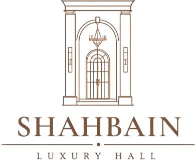 Shahbain Event Center