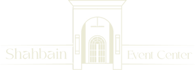 Shahbain Event Center
