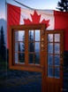 Windows, Doors, Garage Doors and Locksmith Fix inThe6ix