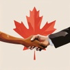 Windows, Doors, Garage Doors and Locksmith Fix inThe6ix