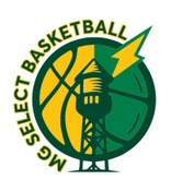 MGSB    
