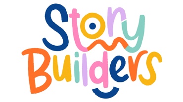 Story Builders
