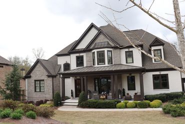 limewash stone at chateau elan estates
Chateau Elan Golf Club. 
Designer in Chateu Elan 