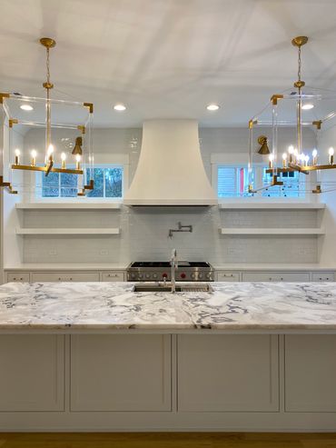 Plaster Finish.  Romabio Plaster. Marmorino Plaster. Venetian Plaster. What is Romabio Plaster?