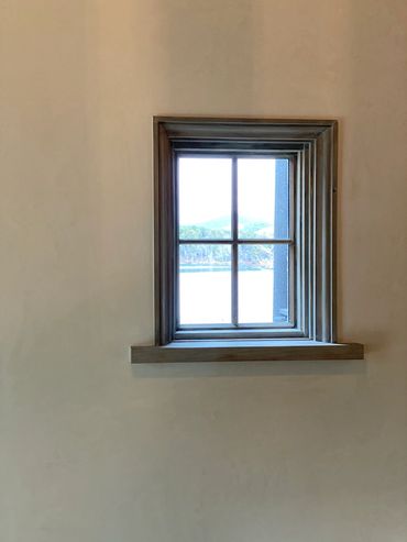 Professional Venetian plaster in Atlanta, Georgia. Best plaster applicator in Alpharetta, GA