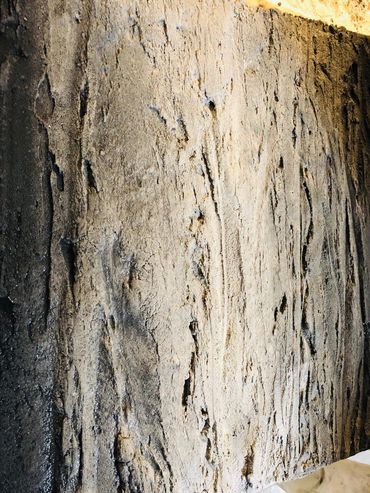 Plaster Artisan,Plaster Artist, Plaster, Decorative Finish, #Plaster, #VenetianPlaster, Plaster wall