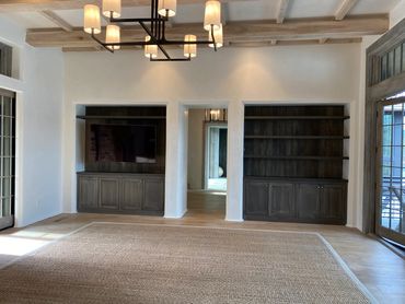#plaster #luxurywalls #decorative #interiordesign #polishedplaster #homedecor #venetianplaster 