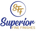 Superiorfinefinishes