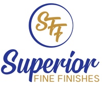 Superiorfinefinishes