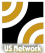 US Network Tech