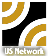 US Network Tech
