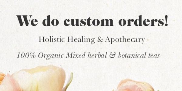 Put in your custom request today!