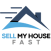 SellMyHouseFast