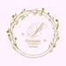 Persona Perfume Co