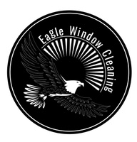 EAGLE WINDOW CLEANING 
